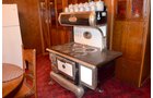 Property photo 51 - Major Antique Auction - Multi-Generational Collection